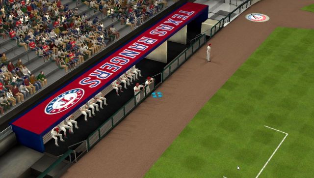 mlb2k12 2020-04-15 17-00-35-452.jpg