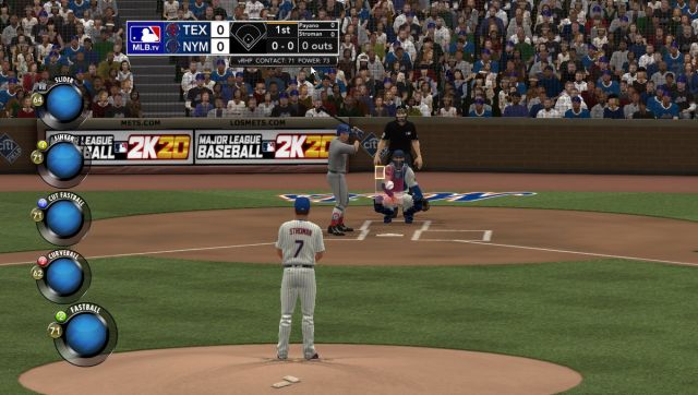 mlb2k12 2020-04-28 15-17-11-488.jpg