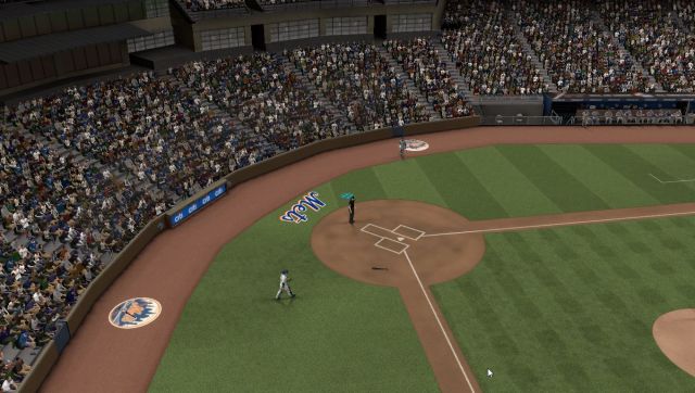 mlb2k12 2020-04-28 15-18-20-162.jpg