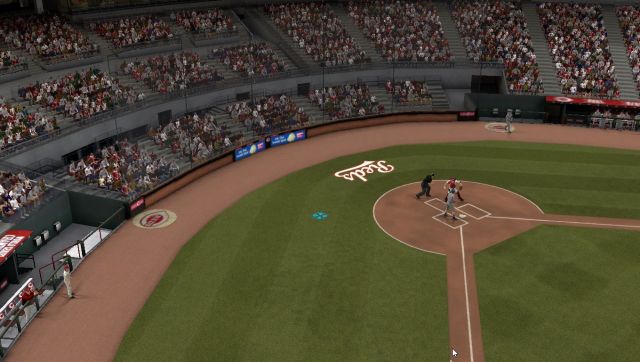 mlb2k12 2020-04-27 21-05-09-230.jpg