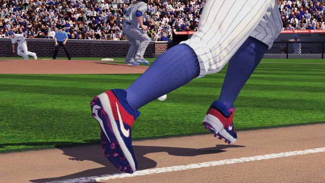 mlb2k12 2020-04-01 15-48-27-24.jpg