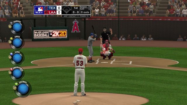 mlb2k12 2020-04-19 16-16-09-482.jpg