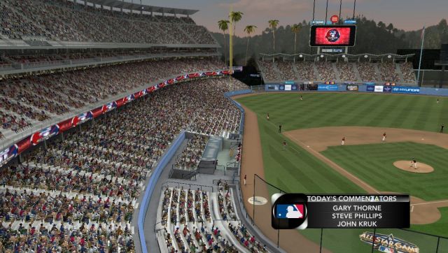 mlb2k12 2020-04-14 09-49-20-965.jpg