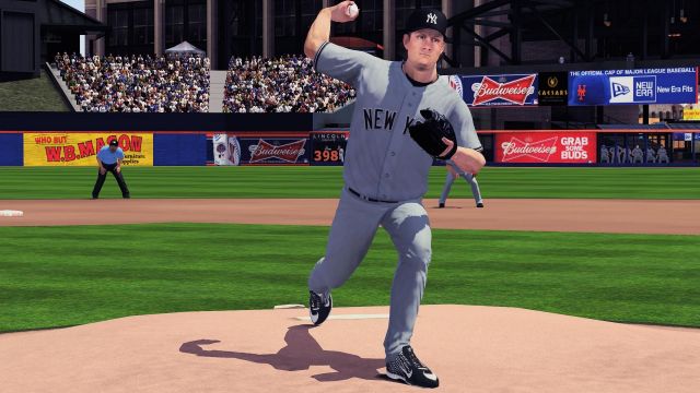 mlb2k12 2020-04-02 03-22-14-29.jpg