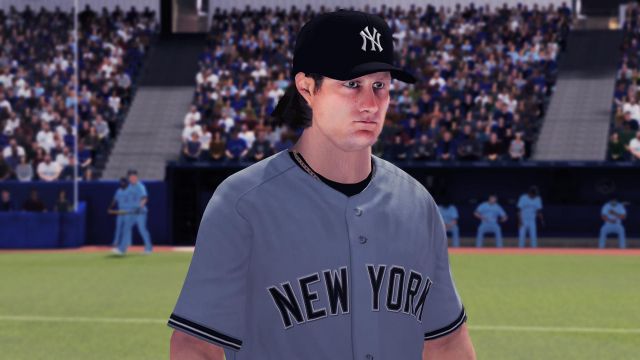 mlb2k12 2020-04-11 02-57-53-24.jpg