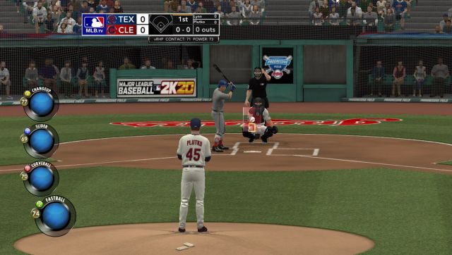 mlb2k12 2020-04-19 09-56-01-395.jpg