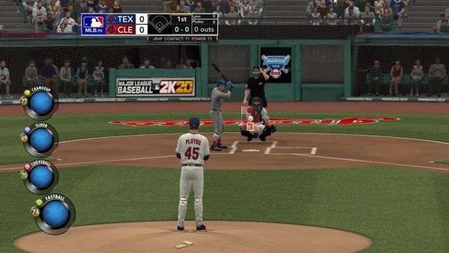 mlb2k12 2020-04-19 09-56-01-395.jpg