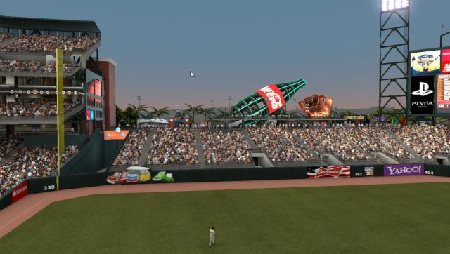 mlb2k12 2020-04-28 07-22-48-600.jpg