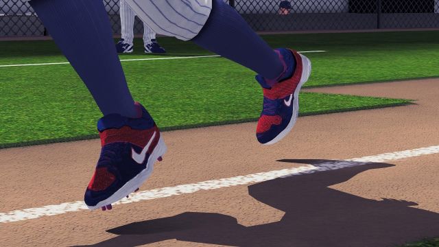 mlb2k12 2020-04-01 15-49-00-53.jpg