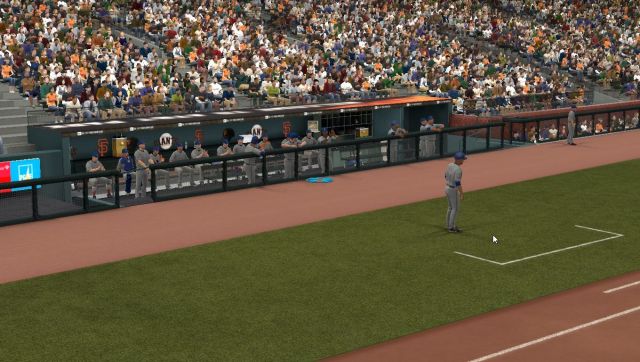 mlb2k12 2020-04-28 07-23-33-995.jpg