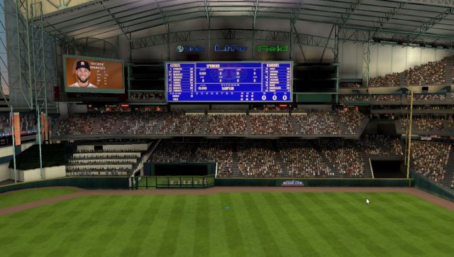 mlb2k12 2020-04-15 17-00-15-348.jpg