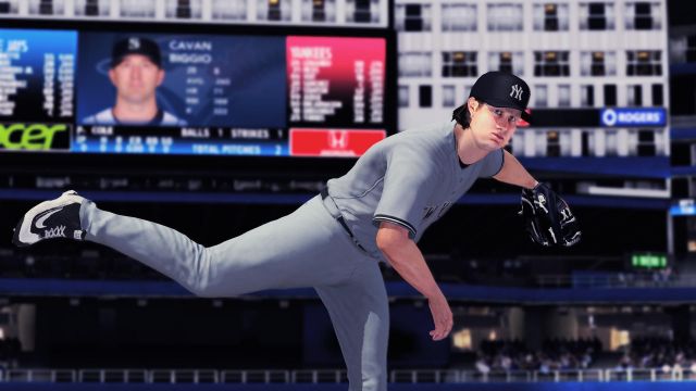 mlb2k12 2020-04-11 02-59-02-53.jpg