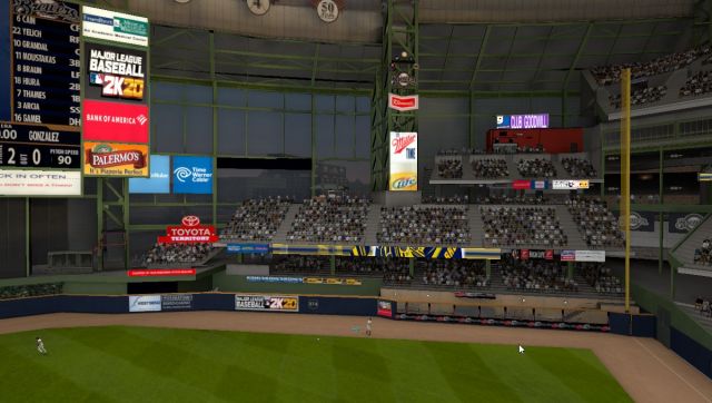 mlb2k12 2020-04-27 20-26-35-432.jpg