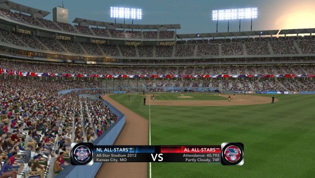 mlb2k12 2020-04-14 09-49-12-808.jpg