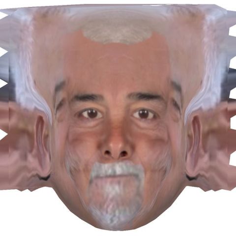 Rick Renteria.jpg