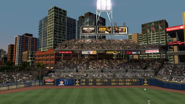 mlb2k12 2020-04-28 19-14-28-847.jpg