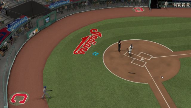 mlb2k12 2020-04-19 09-57-27-143.jpg