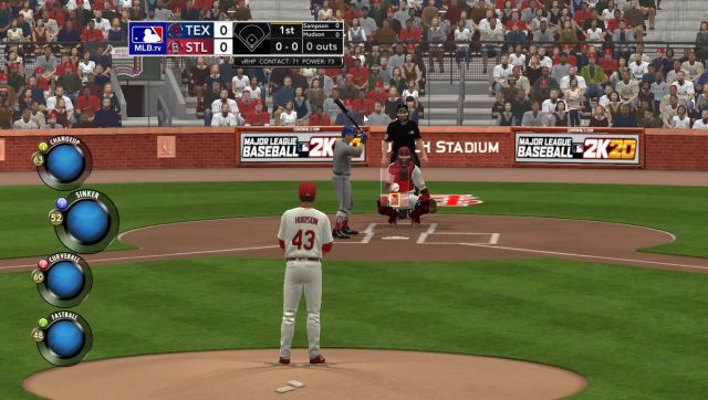 mlb2k12 2020-04-27 16-57-43-264.jpg