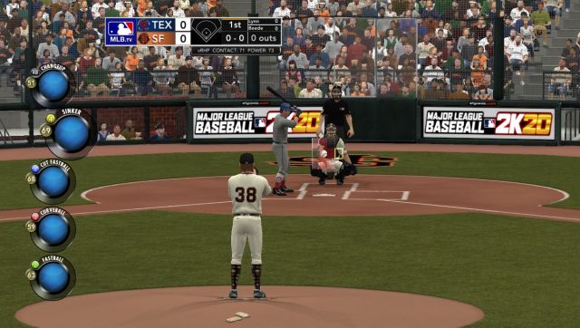 mlb2k12 2020-04-28 07-22-05-133.jpg