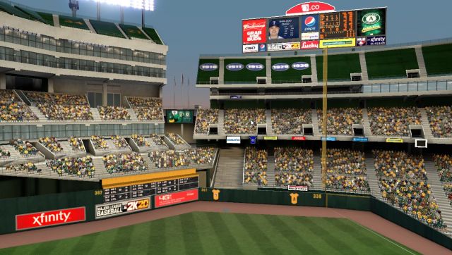 mlb2k12 2020-04-28 07-28-09-362.jpg