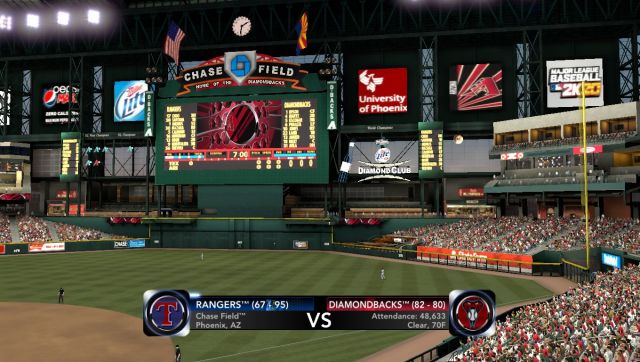 mlb2k12 2020-04-17 15-09-41-452.jpg