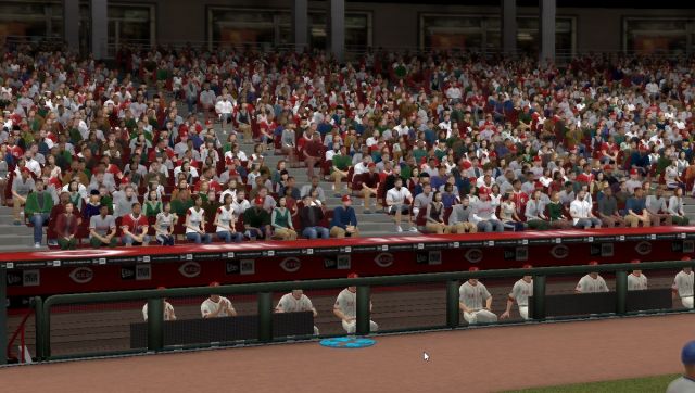 mlb2k12 2020-04-27 21-05-25-704.jpg