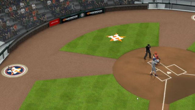 mlb2k12 2020-04-19 02-41-31-121.jpg