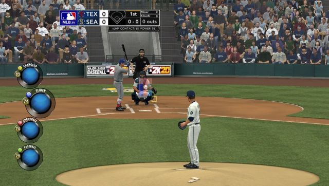 mlb2k12 2020-04-26 16-29-25-909.jpg