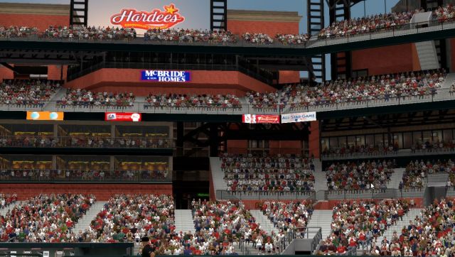 mlb2k12 2020-04-27 17-07-37-801.jpg