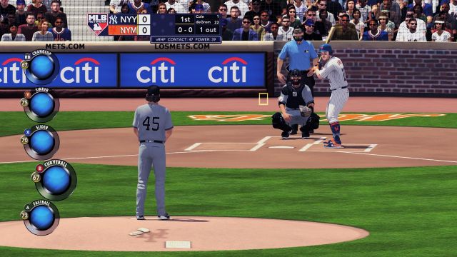 mlb2k12 2020-04-02 03-20-37-53.jpg