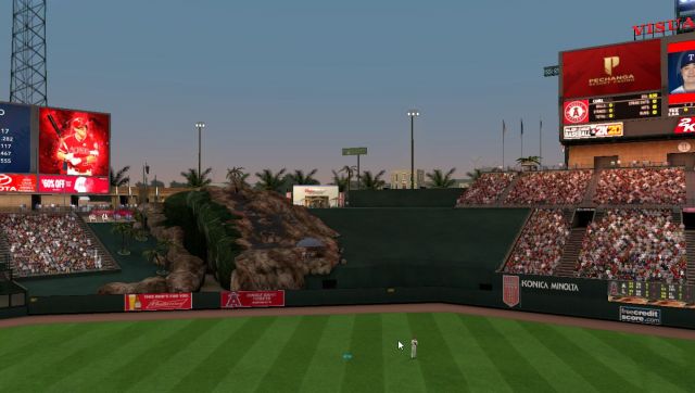 mlb2k12 2020-04-19 16-17-21-636.jpg