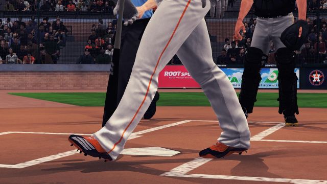 mlb2k12 2020-04-06 23-40-03-07.jpg