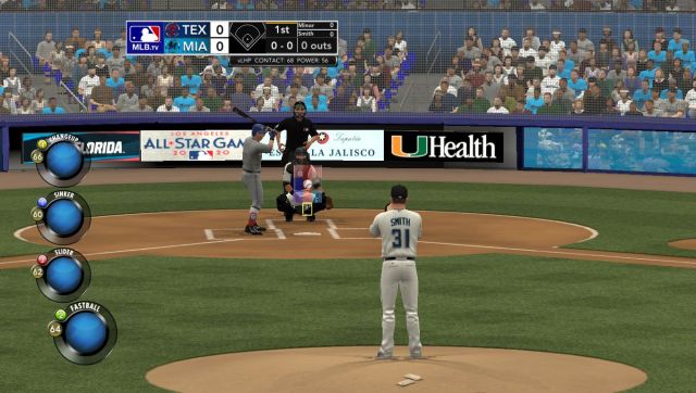 mlb2k12 2020-04-17 17-47-46-196.jpg