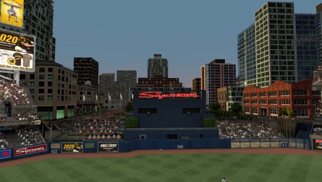 mlb2k12 2020-04-28 19-14-22-253.jpg