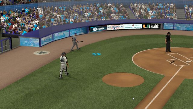 mlb2k12 2020-04-17 17-49-31-350.jpg