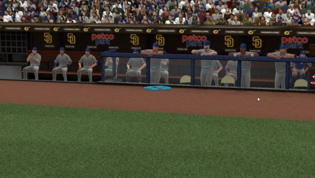 mlb2k12 2020-04-28 19-15-23-036.jpg