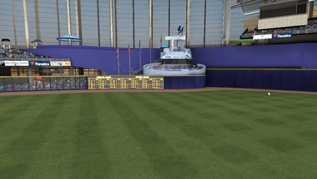 mlb2k12 2020-04-17 17-48-54-252.jpg