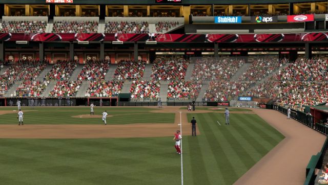 mlb2k12 2020-04-17 15-09-49-682.jpg