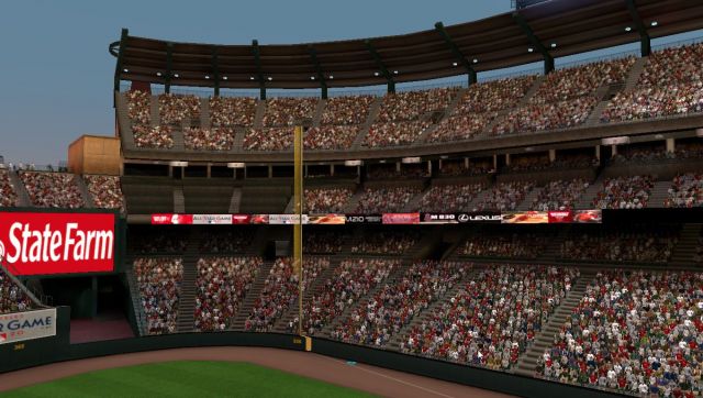 mlb2k12 2020-04-19 16-17-36-888.jpg