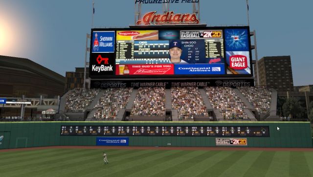 mlb2k12 2020-04-19 09-56-52-842.jpg