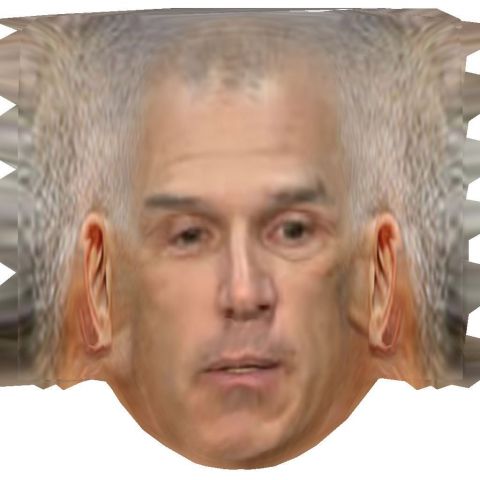 Joe Girardi.jpg