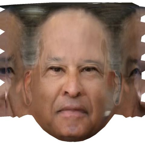 Dave Roberts.jpg