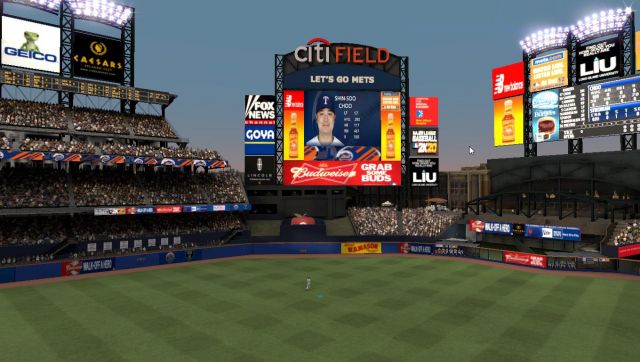 mlb2k12 2020-04-28 15-18-02-966.jpg