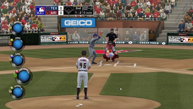 mlb2k12 2020-04-17 15-15-24-974.jpg