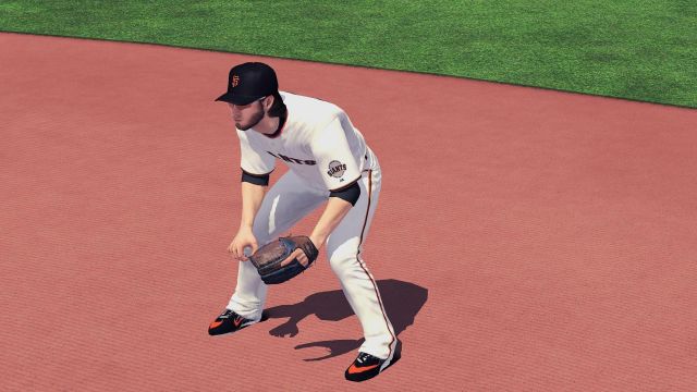 mlb2k12 2020-04-01 16-02-16-36.jpg