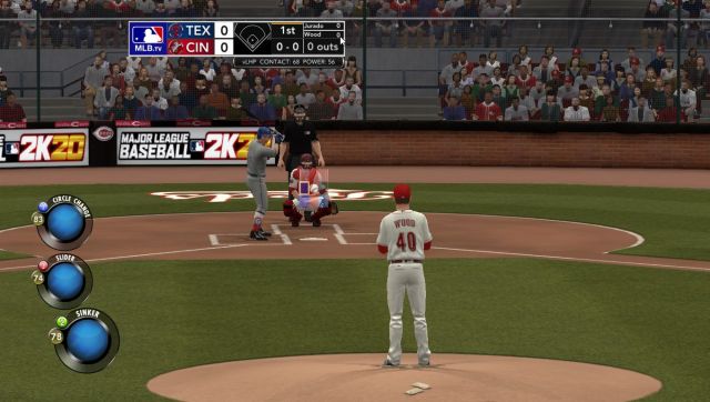 mlb2k12 2020-04-27 21-03-16-519.jpg