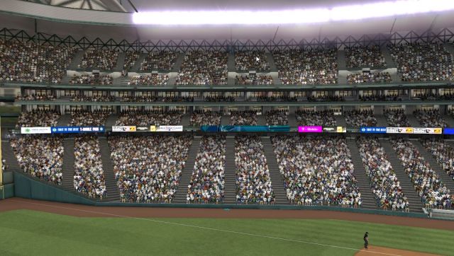 mlb2k12 2020-04-26 16-30-44-808.jpg