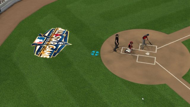 mlb2k12 2020-04-14 09-50-37-127.jpg