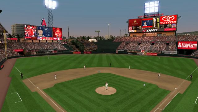 mlb2k12 2020-04-19 16-16-32-395.jpg