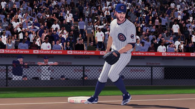 mlb2k12 2020-04-06 22-55-28-97.jpg